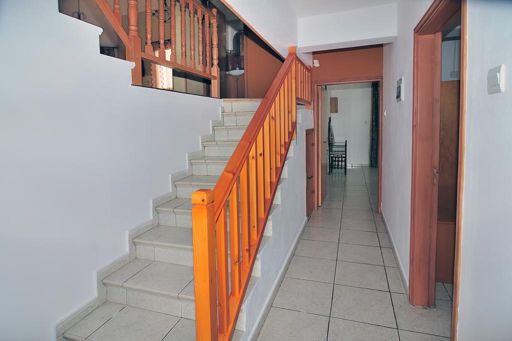 Villa Lp Peyia Room photo