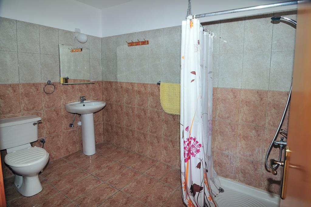 Villa Lp Peyia Room photo